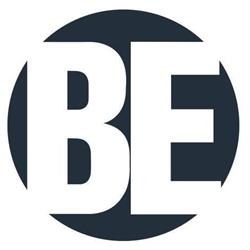BE Networks, Mechelen openingstijden