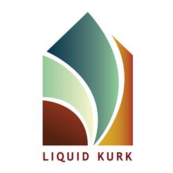Liquid Kurk, Herentals openingstijden