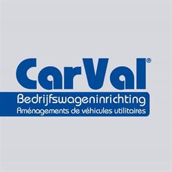 Carval, Vichte openingstijden