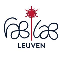 FabLab Leuven, openingstijden