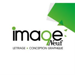 Image Neuf, Thimister openingstijden