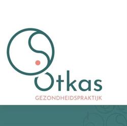 Otkas Gezondheidspraktijk, Oostende openingstijden