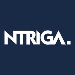 Ntriga.Agency, Pittem openingstijden