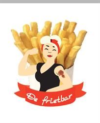 De Frietbar, Kieldrecht openingstijden
