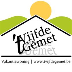 't Vijfde Gemet, Poperinge openingstijden