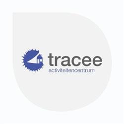 Activiteitencentrum trACee, Kortrijk openingstijden