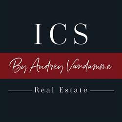 ICS Real Estate, Waterloo openingstijden