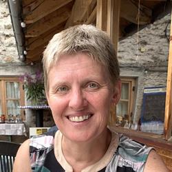 vroedvrouw Else Schoenmaekers, Pulderbos openingstijden