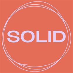 Solid Food, Gent openingstijden