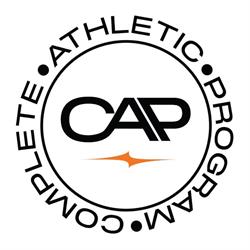 CAP, Gistel openingstijden