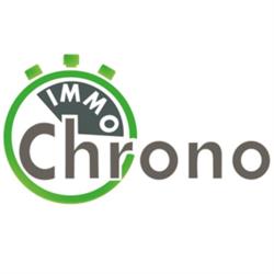 Agence immobilière " IMMO CHRONO ", Le Roeulx openingstijden