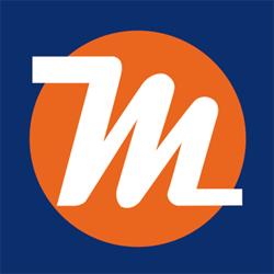Meaningful, Terhulpen openingstijden
