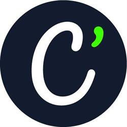 Craft', Malmedy openingstijden