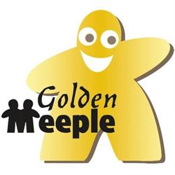 Golden Meeple, Villers-la-Ville openingstijden