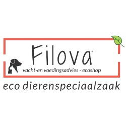 FILOVA eco dierenspeciaalzaak, Heist-op-den-Berg openingstijden
