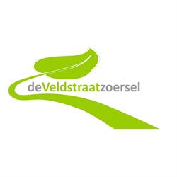 deVeldstraatzoersel, Zoersel openingstijden
