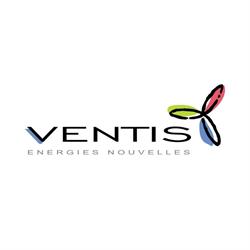 VENTIS, Doornik openingstijden
