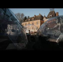 Chateau du Saulchoy, Zinnik openingstijden