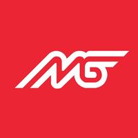 Magemar, Grâce-Hollogne openingstijden