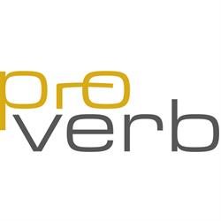 Pro-Verb, Kerkhove openingstijden