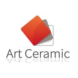 Art Cerami'c, Soye openingstijden