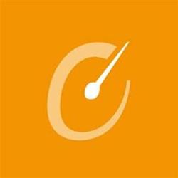 Topsportslab, Leuven openingstijden