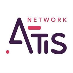 ATIS NETWORK, Saint-Hubert openingstijden