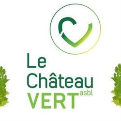 Les Ecoles Spécialisées du Château Vert, Ben-Ahin openingstijden