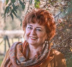 Praktijk voor Healing en Zelfrealisatie - Patricia Bauwens, Wortegem-Petegem openingstijden