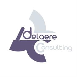 DELAERE CONSULTING, Vezon openingstijden