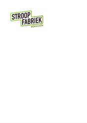 Stroopfabriek Museum, Borgloon openingstijden