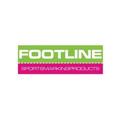 Footline - Sportveldbelijning, Willebroek openingstijden