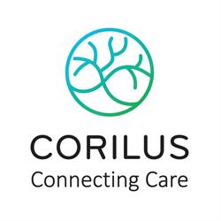 Corilus Gent, openingstijden
