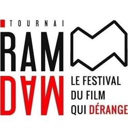 Tournai Ramdam Festival, Le Festival Du Film Qui D, openingstijden