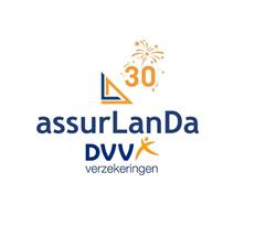 assurLanDa bvba, Alken openingstijden