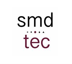 Smd-Tec, Aarschot openingstijden