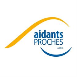 Aidants Proches asbl, Belgrade openingstijden