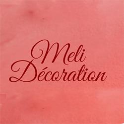 Meli Décoration, Morlanwelz openingstijden