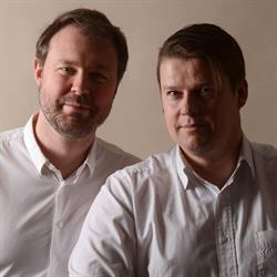 Aforti, Lochristi openingstijden