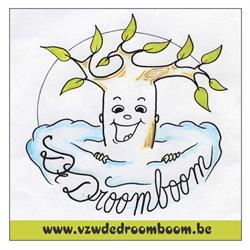 De Droomboom, Zolder openingstijden