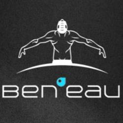 Beneau, Sint-Amandsberg openingstijden