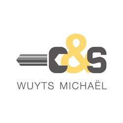 Wuyts Michaël, Falisolle openingstijden