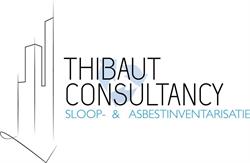 Thibaut Consultancy, Roeselare openingstijden