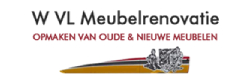 West-Vlaams Meubelrenovatiebedrijf, Roeselare openingstijden