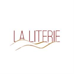 La Literie Distrib. Agréé Swissflex, Moeskroen openingstijden