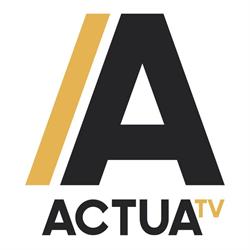 Actua-Tv, Brussel openingstijden