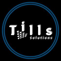 Tills Solutions, Merelbeke openingstijden