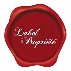 Label Propriété SRL, Péruwelz openingstijden