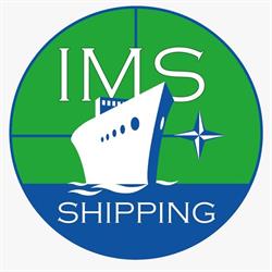 IMS, Antwerpen openingstijden