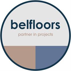 Belfloors, Kortrijk openingstijden